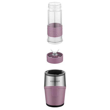 Concept Smoothie maker SM3483