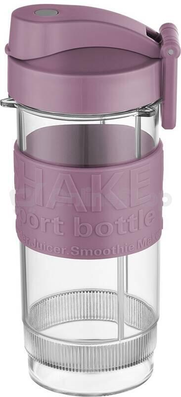 Concept Smoothie maker SM3483