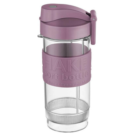 Concept Smoothie maker SM3483