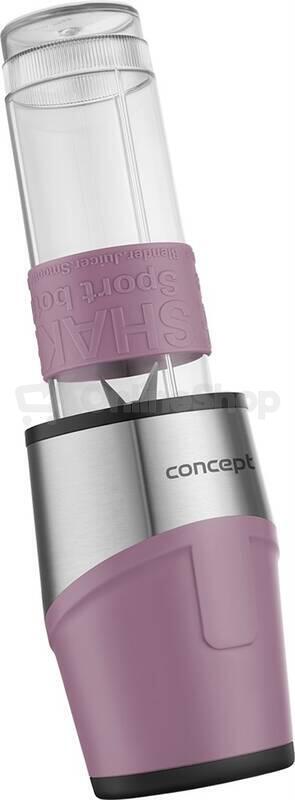 Concept Smoothie maker SM3483