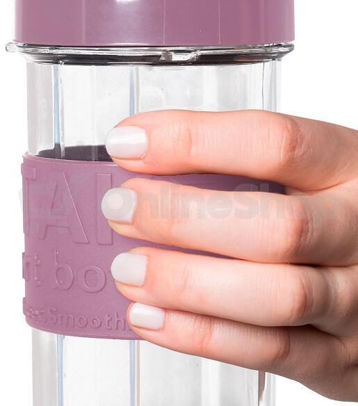 Concept Smoothie maker SM3483