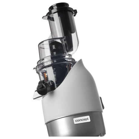 Concept LO7090, bílý (foto 5)