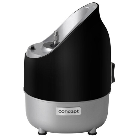 Concept LO7092 (foto 7)