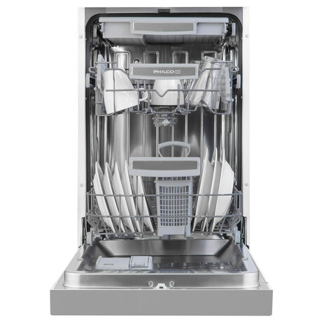 Myčka Philco PD 108 DTBIS