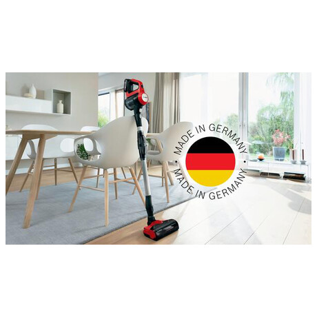 Bosch BBS711ANM (foto 9)