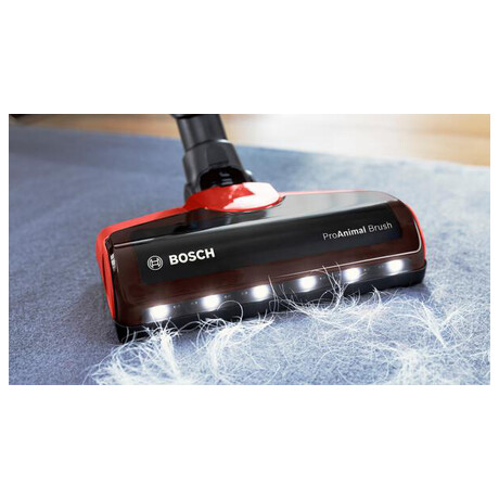 Bosch BBS711ANM (foto 5)