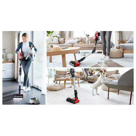 Bosch BBS711ANM (foto 8)