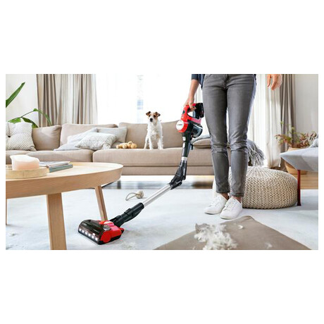 Bosch BBS711ANM (foto 2)