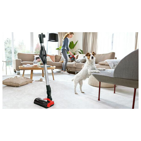 Bosch BBS711ANM (foto 10)