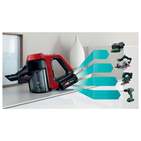 Bosch BBS711ANM (foto 3)