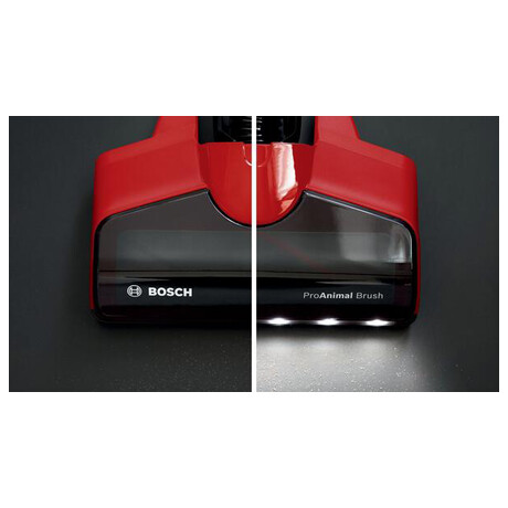 Bosch BBS711ANM (foto 13)
