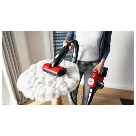 Bosch BBS711ANM (foto 15)