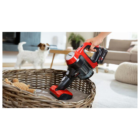 Bosch BBS711ANM (foto 18)