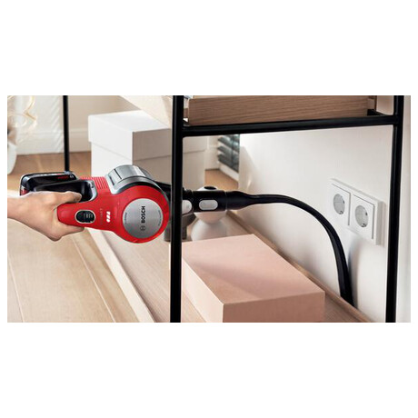Bosch BBS711ANM (foto 19)