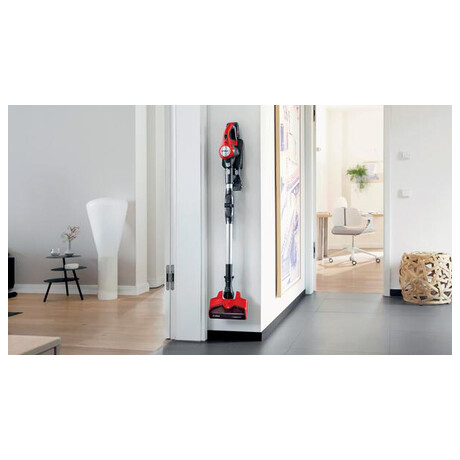 Bosch BBS711ANM (foto 20)