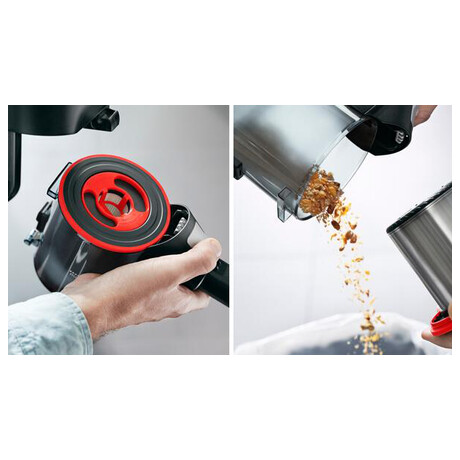 Bosch BBS711ANM (foto 21)