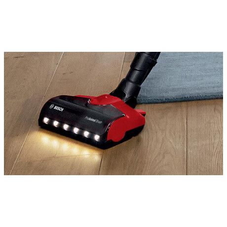 Bosch BBS711ANM (foto 4)