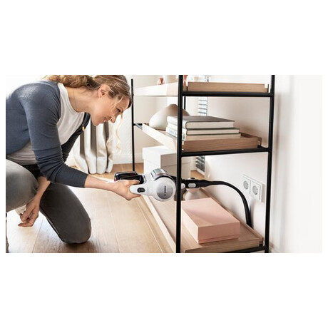 Bosch BBS711W (foto 2)