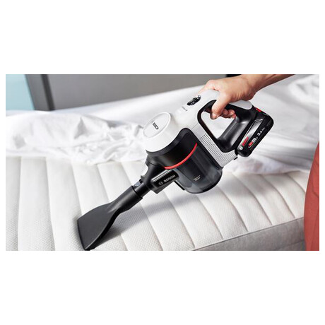 Bosch BBS711W (foto 1)