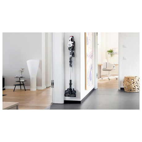 Bosch BBS711W (foto 5)