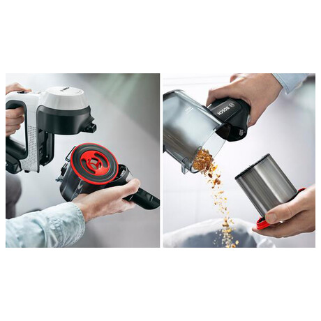 Bosch BBS711W (foto 6)