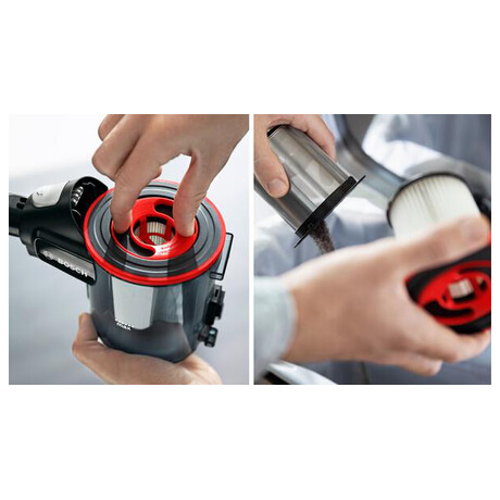Bosch BBS711W (foto 7)
