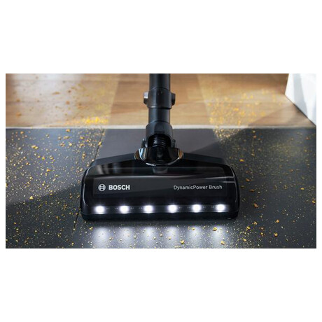 Bosch BBS711W (foto 4)