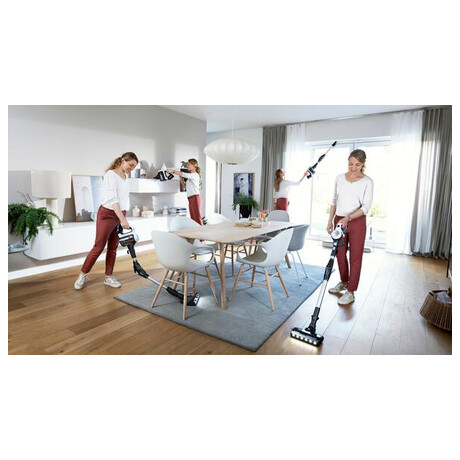 Bosch BBS711W (foto 9)