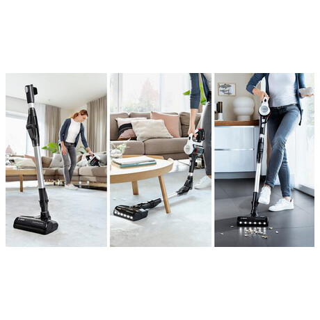 Bosch BBS711W (foto 10)