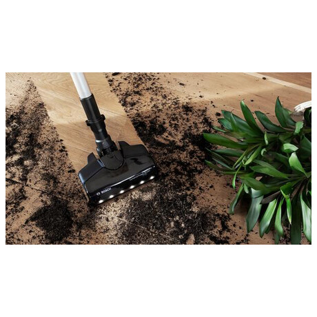 Bosch BBS711W (foto 11)