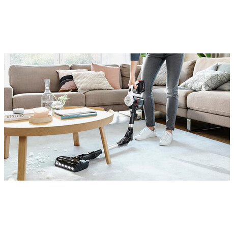 Bosch BBS711W (foto 12)