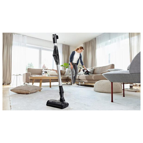 Bosch BBS711W (foto 3)