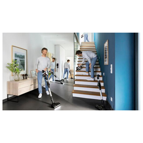 Bosch BBS711W (foto 13)