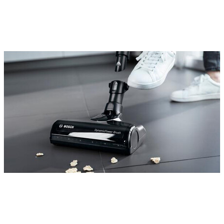 Bosch BBS711W (foto 14)