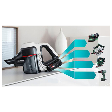 Bosch BBS711W (foto 15)
