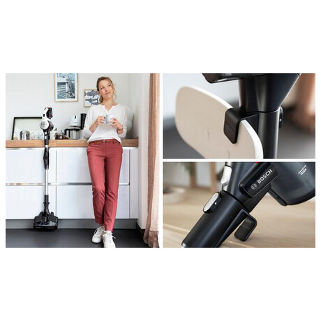 Bosch BBS711W (foto 17)