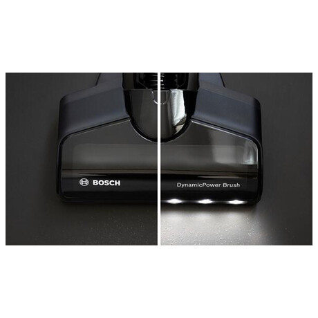 Bosch BBS711W (foto 16)