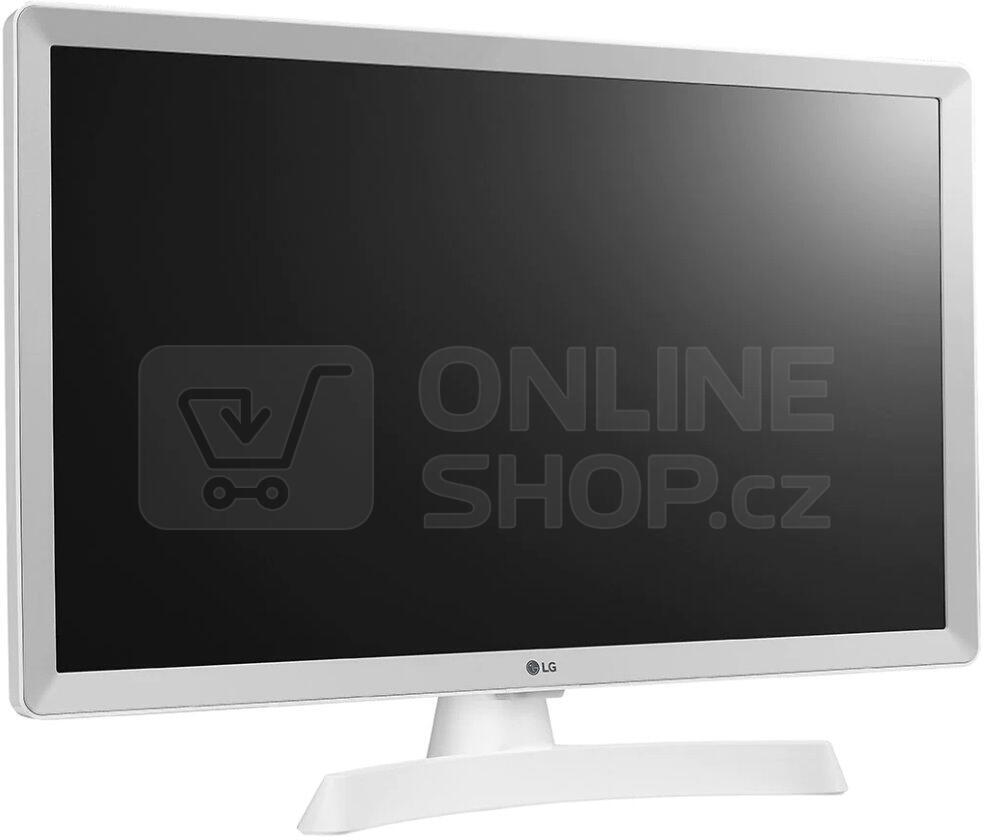 Hd Led Tv Lg Tq S Wz Onlineshop Cz