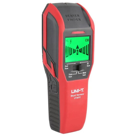 UNI-T UT387C (foto 1)
