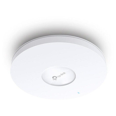 TP-Link EAP650 AX3000 WiFi6 Access Point Omada SDN