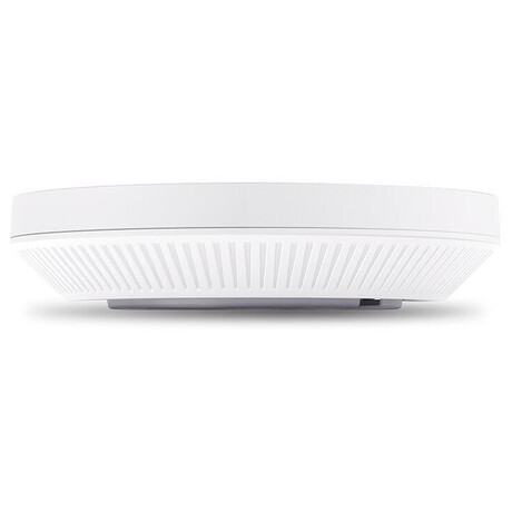 TP-Link EAP650 AX3000 WiFi6 Access Point Omada SDN