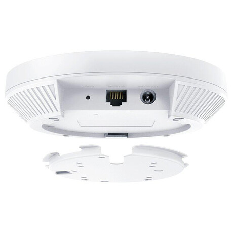 TP-Link EAP650 AX3000 WiFi6 Access Point Omada SDN