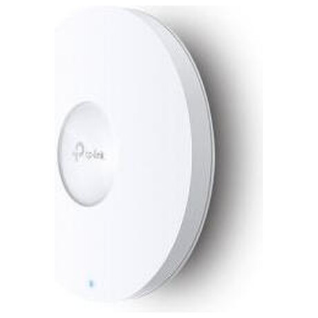 TP-Link EAP650 AX3000 WiFi6 Access Point Omada SDN