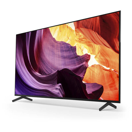 Sony BRAVIA KD65X80KAEP (foto 3)