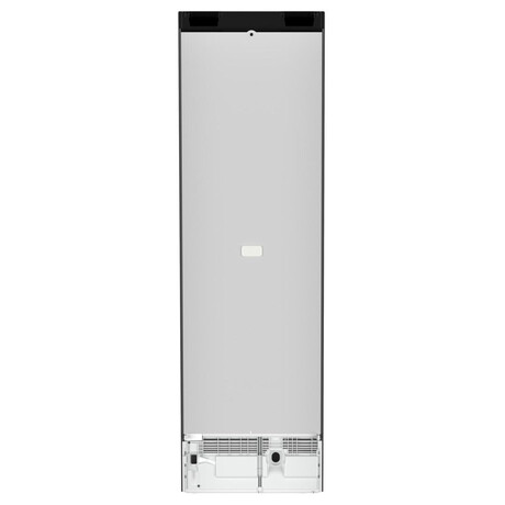 Liebherr CBNbsd 576i (foto 5)