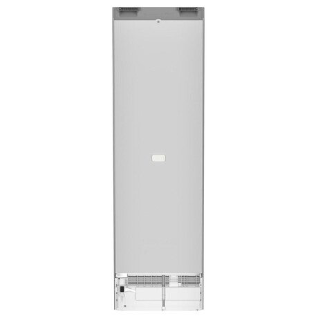 Liebherr CBNsdb 5753 (foto 6)