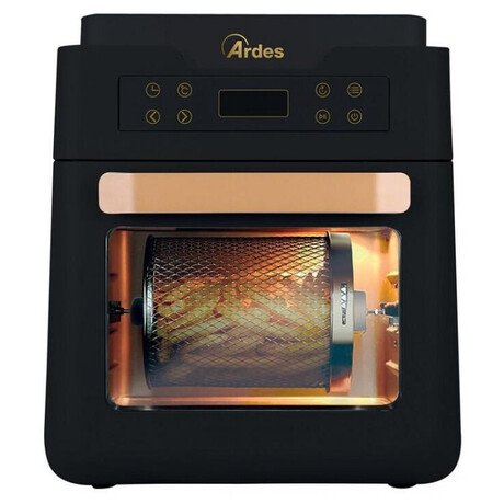 Ardes 1K3000 (foto 1)