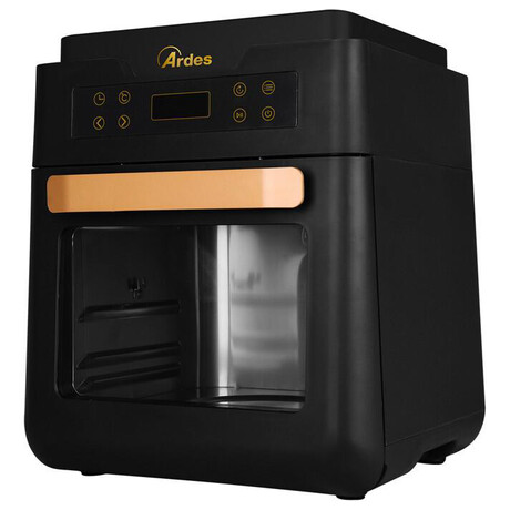 Ardes 1K3000 (foto 2)