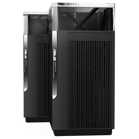 Asus Pro ET12 2-pack Mesh WiFi systém (foto 1)