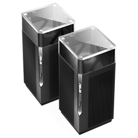 Asus Pro ET12 2-pack Mesh WiFi systém (foto 2)